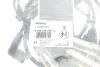 Провід високовольтні (компл.) BOSCH 0986356338 (фото 2)