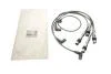 B341 Провода высокого напряжения VW Polo 1.0,1.4 BOSCH 0986356341 (фото 2)