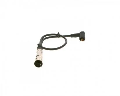 Провід високовольтні (компл.) BOSCH 0986356342