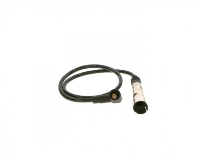 Комплект проводов зажигания BOSCH 0 986 356 357