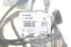 Провід високовольтні (компл.) BOSCH 0986356360 (фото 2)