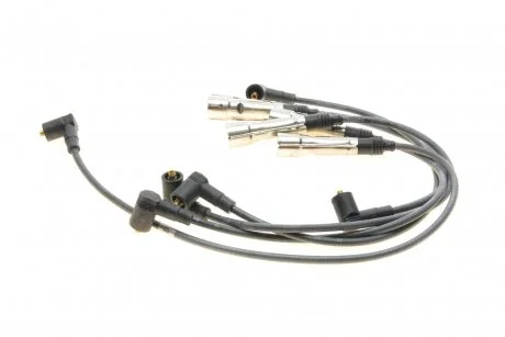 Провода высоковольтные (компл.) BOSCH 0986356360