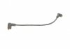 Комплект кабелей высоковольтных BOSCH 0986356703 (фото 4)
