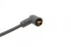 Комплект кабелів високовольтних BOSCH 0986356703 (фото 6)