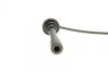 Комплект кабелів високовольтних BOSCH 0986356703 (фото 7)