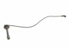 Комплект кабелей высоковольтных BOSCH 0986356703 (фото 8)