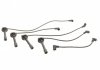 Комплект кабелів високовольтних BOSCH 0986356703 (фото 9)