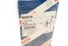 Комплект кабелів високовольтних BOSCH 0986356703 (фото 10)