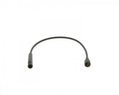 К-кт проводов SUZUKI ALTO BOSCH 0986356710