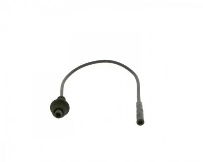 Комплект проводов зажигания BOSCH 0986356715