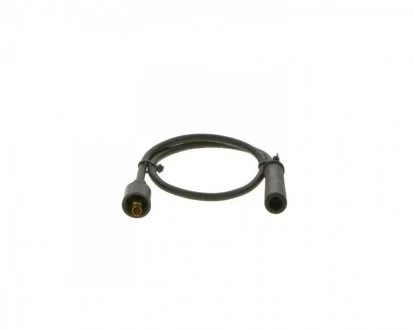 Комплект ст проводів BOSCH 0986356716