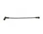 Фото 1 - високовольтні провода Fiat Cinquecento,Seicento 900i 91-98 BOSCH 0 986 356 717 Високовольтні провода Fiat Cinquecento,Seicento 900i 91-98 BOSCH 0 986 356 717 (фото 1)