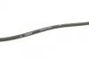 Провода высоковольтные (компл.) BOSCH 0986356721 (фото 2)
