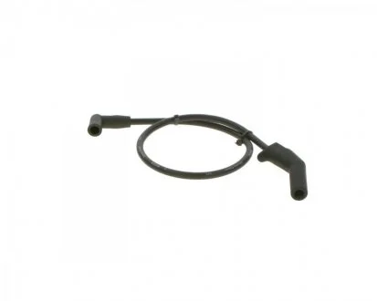 Комплект проводов зажигания BOSCH 0986356724