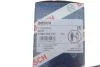 Фото 5 - комплект дротів запалювання BOSCH 0986356731 Комплект дротів запалювання BOSCH 0986356731 (фото 5)