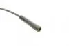 Провода высоковольтные (компл.) BOSCH 0986356734 (фото 4)