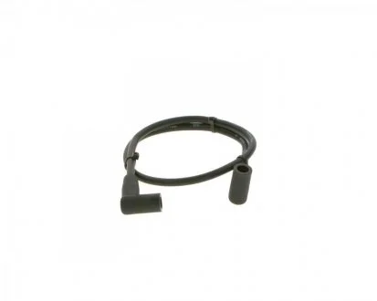Провода высоковольтные, комплект BOSCH 0986356740