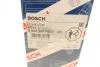 Провід високовольтні (компл.) BOSCH 0986356741 (фото 8)