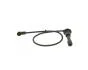 Фото 1 - b760 Провода высокого напряжения 5 шт. MAZDA 323 1,8 91-94 BOSCH 0986356760 B760 Провода высокого напряжения 5 шт. MAZDA 323 1,8 91-94 BOSCH 0986356760 (фото 1)