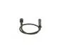 Фото 2 - b762 Провода высокого напряжения SUZUKI SAMURAI 1.3 BOSCH 0986356762 B762 Провода высокого напряжения SUZUKI SAMURAI 1.3 BOSCH 0986356762 (фото 2)