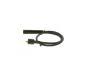 Фото 4 - b762 Провода высокого напряжения SUZUKI SAMURAI 1.3 BOSCH 0986356762 B762 Провода высокого напряжения SUZUKI SAMURAI 1.3 BOSCH 0986356762 (фото 4)
