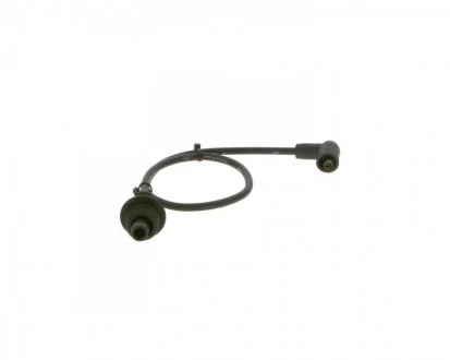 Комплект дротів запалювання BOSCH 0 986 356 767
