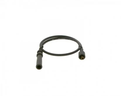 Комплект проводов зажигания BOSCH 0 986 356 773