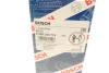 Провода высоковольтные (компл.) BOSCH 0986356774 (фото 9)