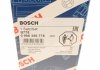 Комплект дротів запалювання BOSCH 0986356778 (фото 7)