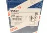 Комплект дротів запалювання BOSCH 0986356778 (фото 7)