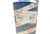 Провода высоковольтные (компл.) BOSCH 0986356780 (фото 11)