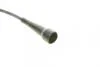 Провода высоковольтные (компл.) BOSCH 0986356780 (фото 7)