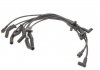 Комплект кабелів високовольтних BOSCH 0986356783 (фото 4)