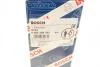 Провода высоковольтные (компл.) BOSCH 0986356793 (фото 7)