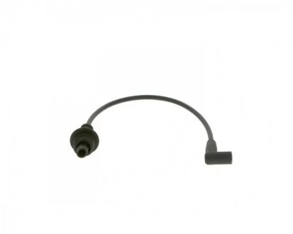 Комплект вв проводов BOSCH 0986356794