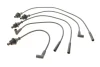 Комплект вв проводов BOSCH 0986356794 (фото 9)