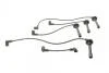 Провода высоковольтные, комплект BOSCH 0986356799 (фото 8)