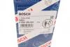 Провід В/В Opel Astra/Vectra CD-GT-GSi 1.8i/2.0 (Mot C18NZ BOSCH 0986356801 (фото 11)