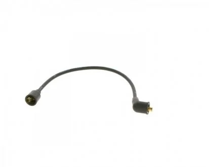 Провід високовольтні (компл.) BOSCH 0986356813