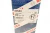 Провод зажигания ВАЗ 2101-07 компл. снг BOSCH 0986356828 (фото 8)