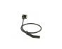 Фото 3 - b829 Провода высокого напряжения FORD Sierra 1.6 -93 BOSCH 0986356829 B829 Провода высокого напряжения FORD Sierra 1.6 -93 BOSCH 0986356829 (фото 3)
