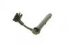 К-кт проводів Ford Galaxy 2.3 16V -00 BOSCH 0986356833 (фото 3)