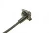 К-кт проводів Ford Galaxy 2.3 16V -00 BOSCH 0986356833 (фото 5)