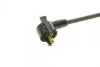 К-кт проводів Ford Galaxy 2.3 16V -00 BOSCH 0986356833 (фото 6)