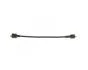 Фото 3 - провода ПВН MAZDA 323 BOSCH 0986356839 Провода ПВН MAZDA 323 BOSCH 0986356839 (фото 3)