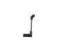 Комплект кабелів високовольтних BOSCH 0986356846 (фото 3)