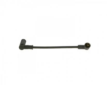 Комплект кабелей высоковольтных BOSCH 0986356846