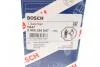 Фото 8 - провід високовольтні (компл.) BOSCH 0986356847 Провід високовольтні (компл.) BOSCH 0986356847 (фото 8)