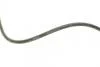 Комплект (5 шт.) проводів запалювання OMEGA A 1.8-2.0 -94 BOSCH 0986356850 (фото 6)