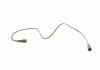Комплект (5 шт.) проводов зажигания OMEGA A 1.8-2.0 -94 BOSCH 0986356850 (фото 8)